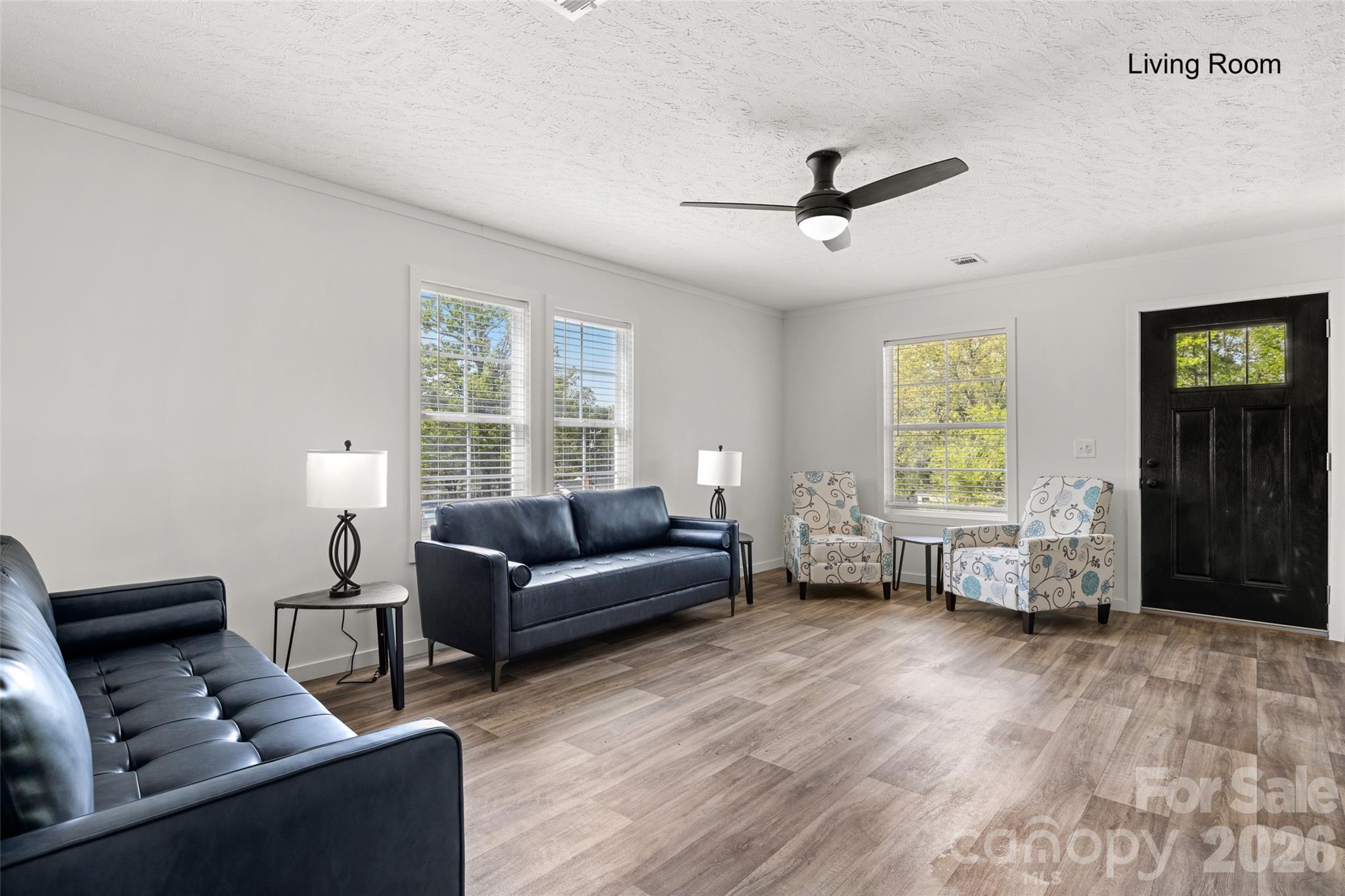 1109 Marion Street Lancaster SC 29720