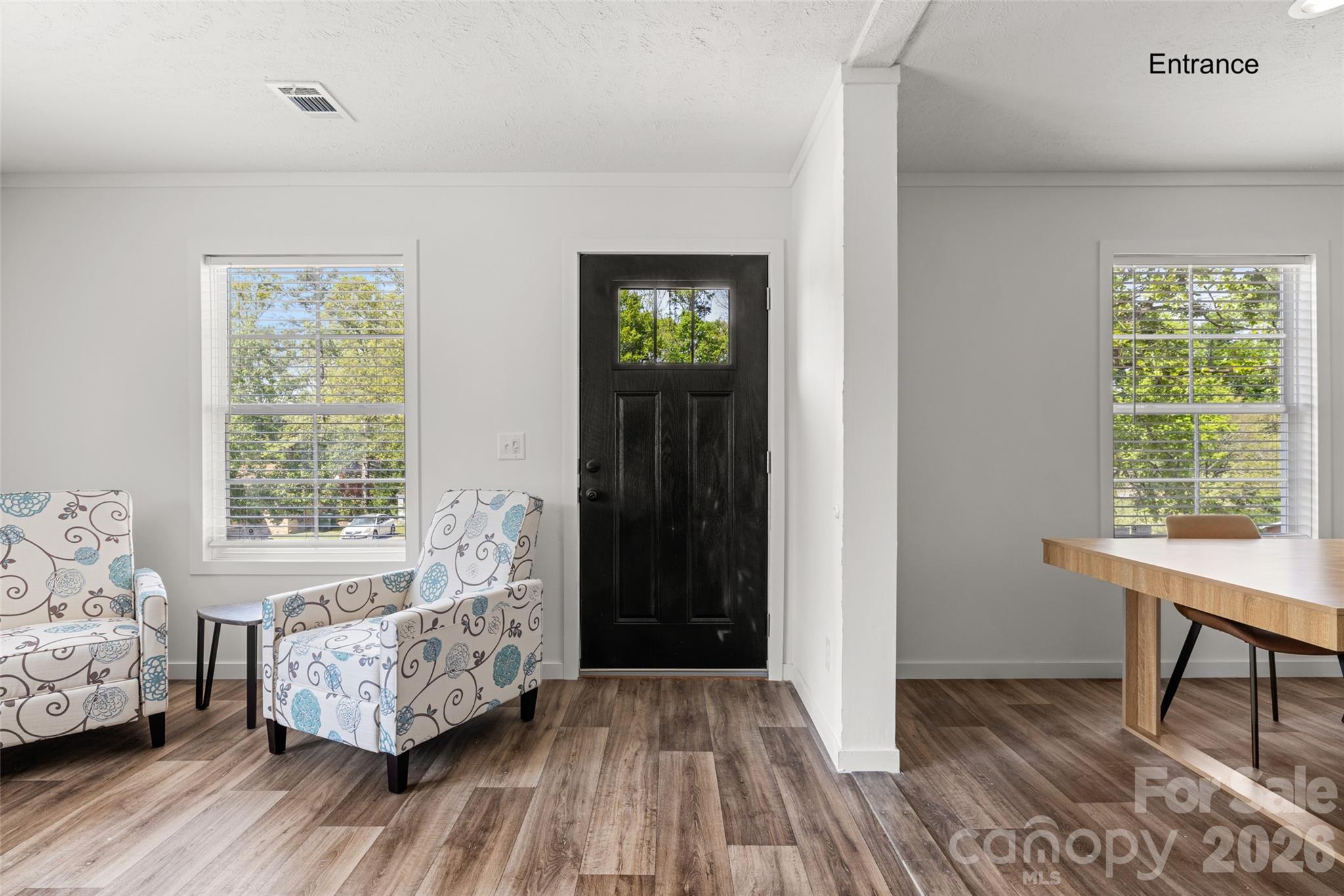1109 Marion Street Lancaster SC 29720
