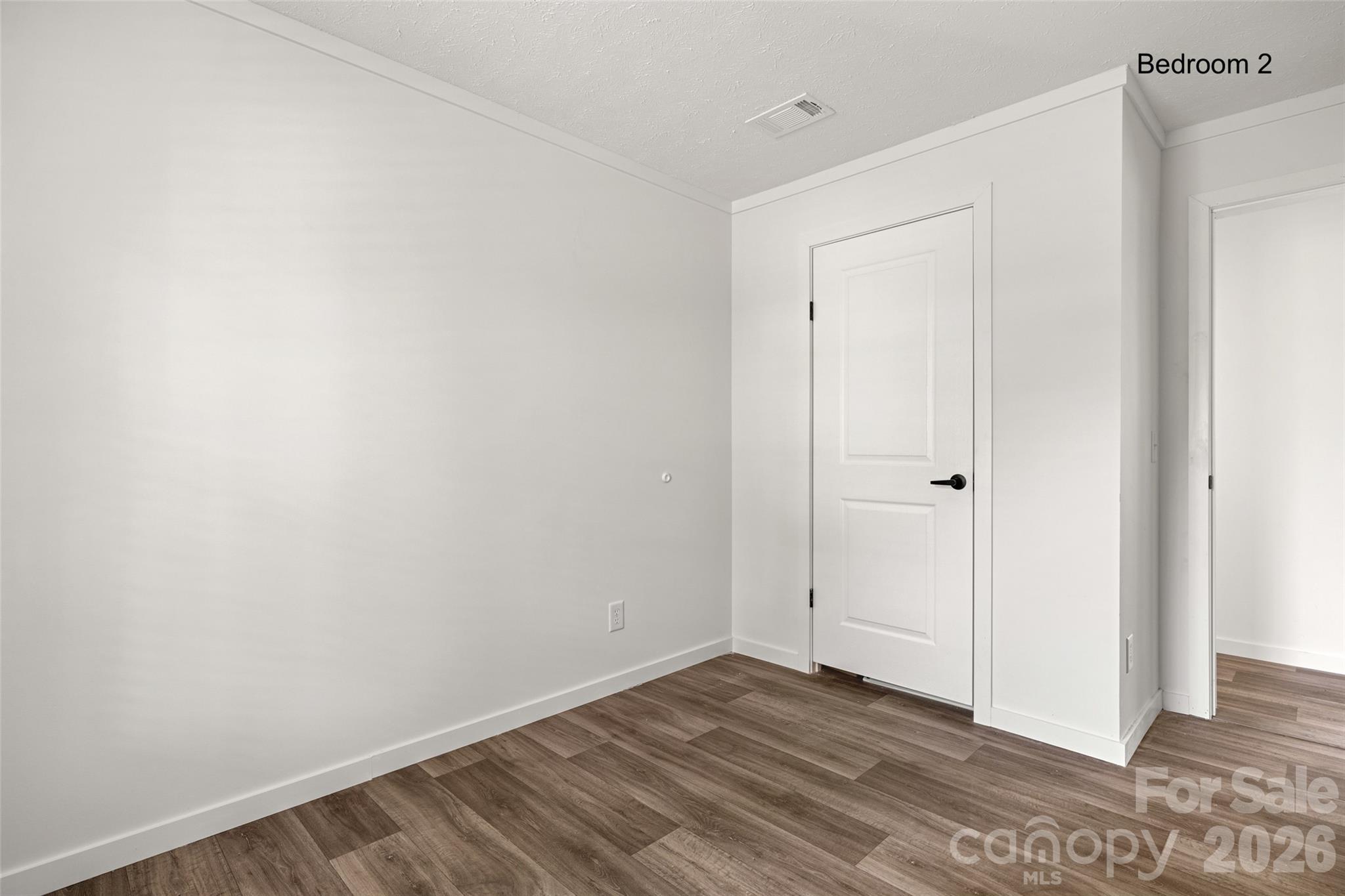 1109 Marion Street Lancaster SC 29720