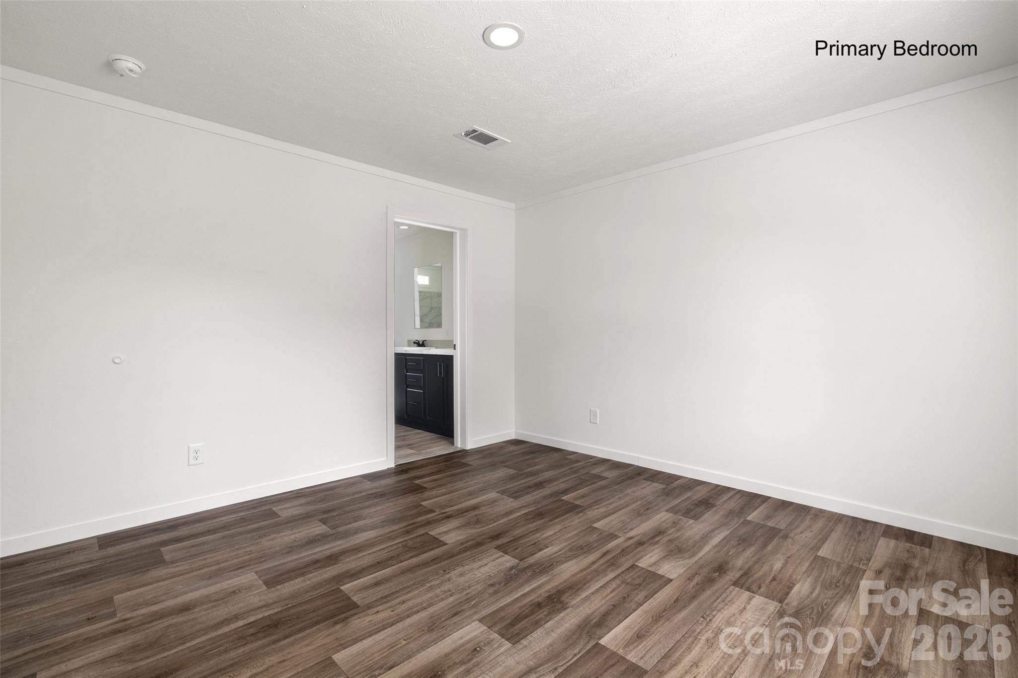 1109 Marion Street Lancaster SC 29720