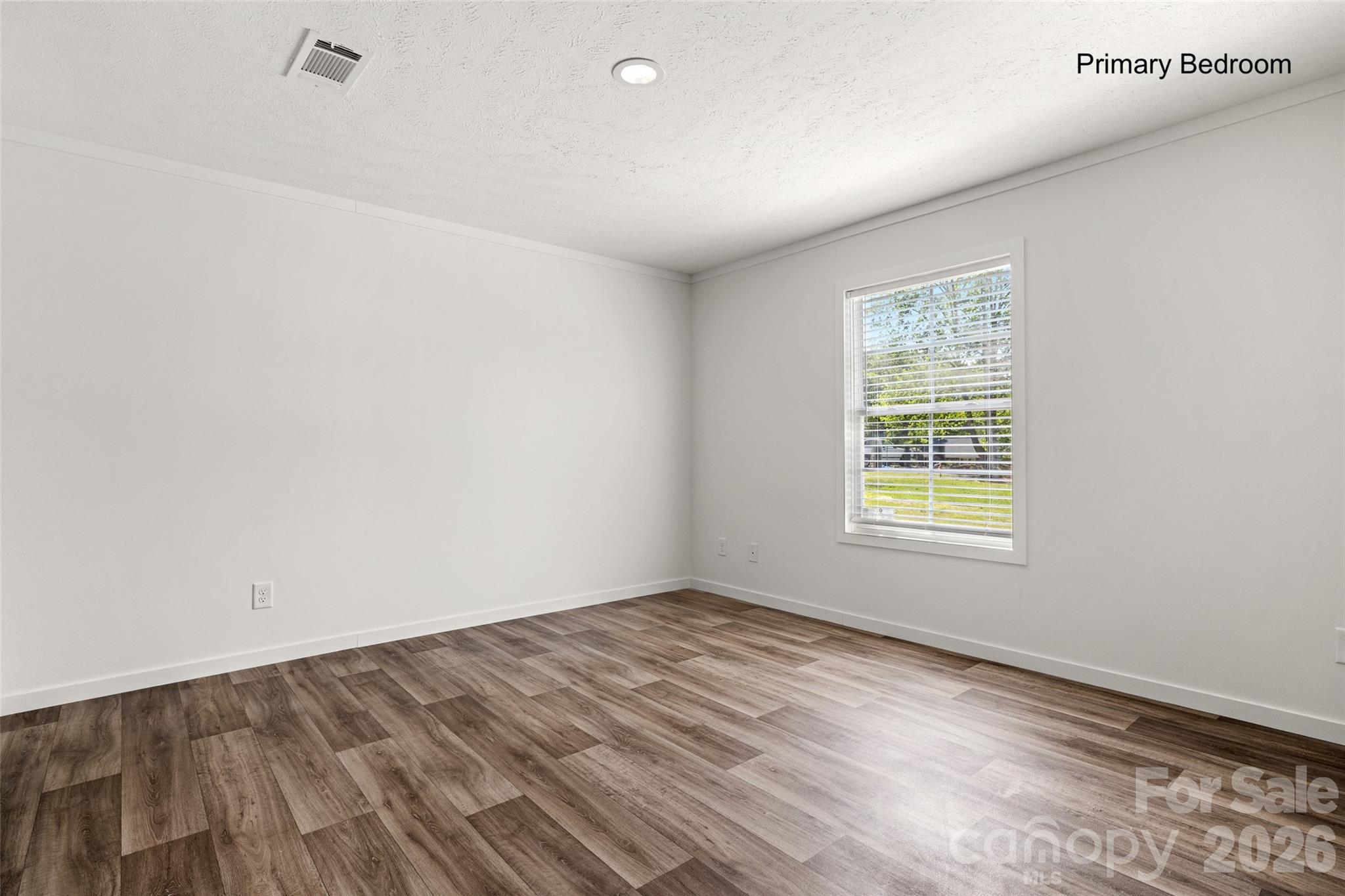 1109 Marion Street Lancaster SC 29720