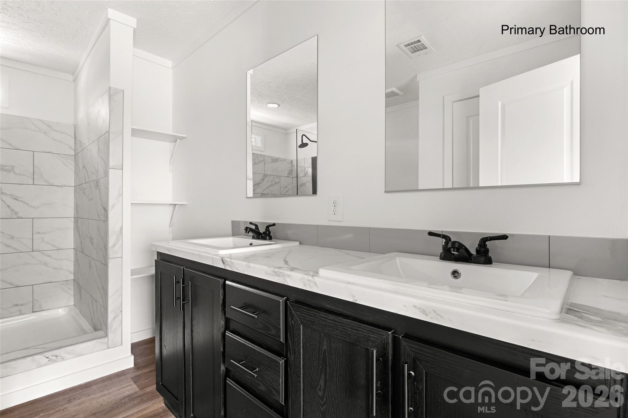 1109 Marion Street Lancaster SC 29720