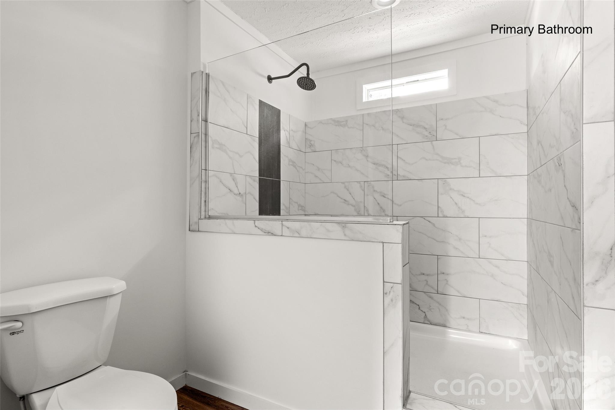 1109 Marion Street Lancaster SC 29720