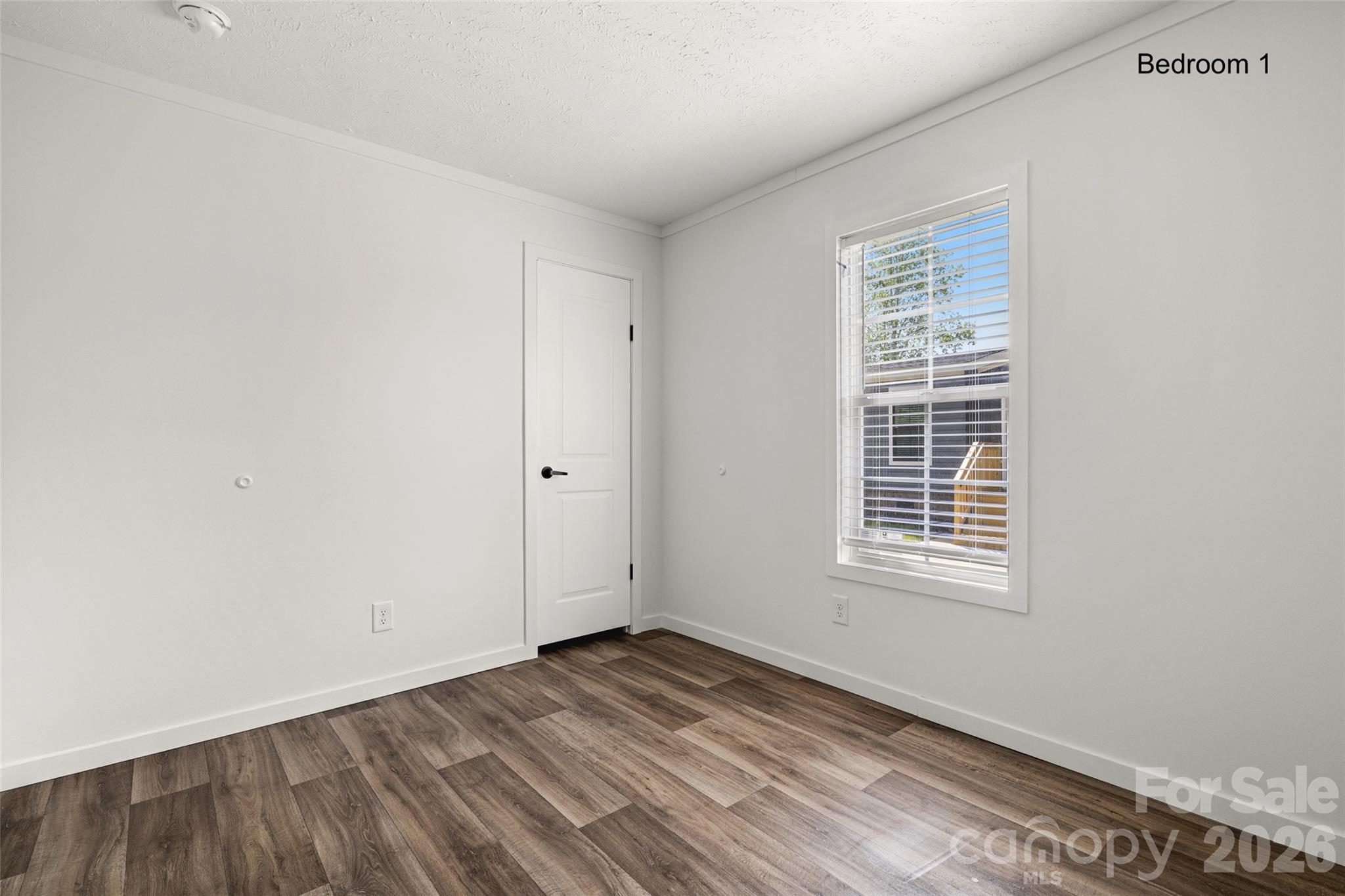 1109 Marion Street Lancaster SC 29720