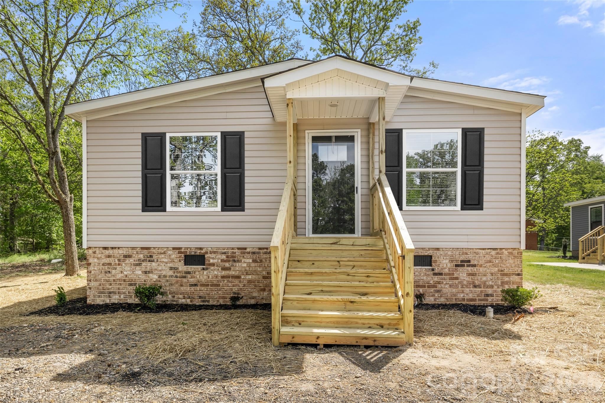 1109 Marion Street Lancaster SC 29720