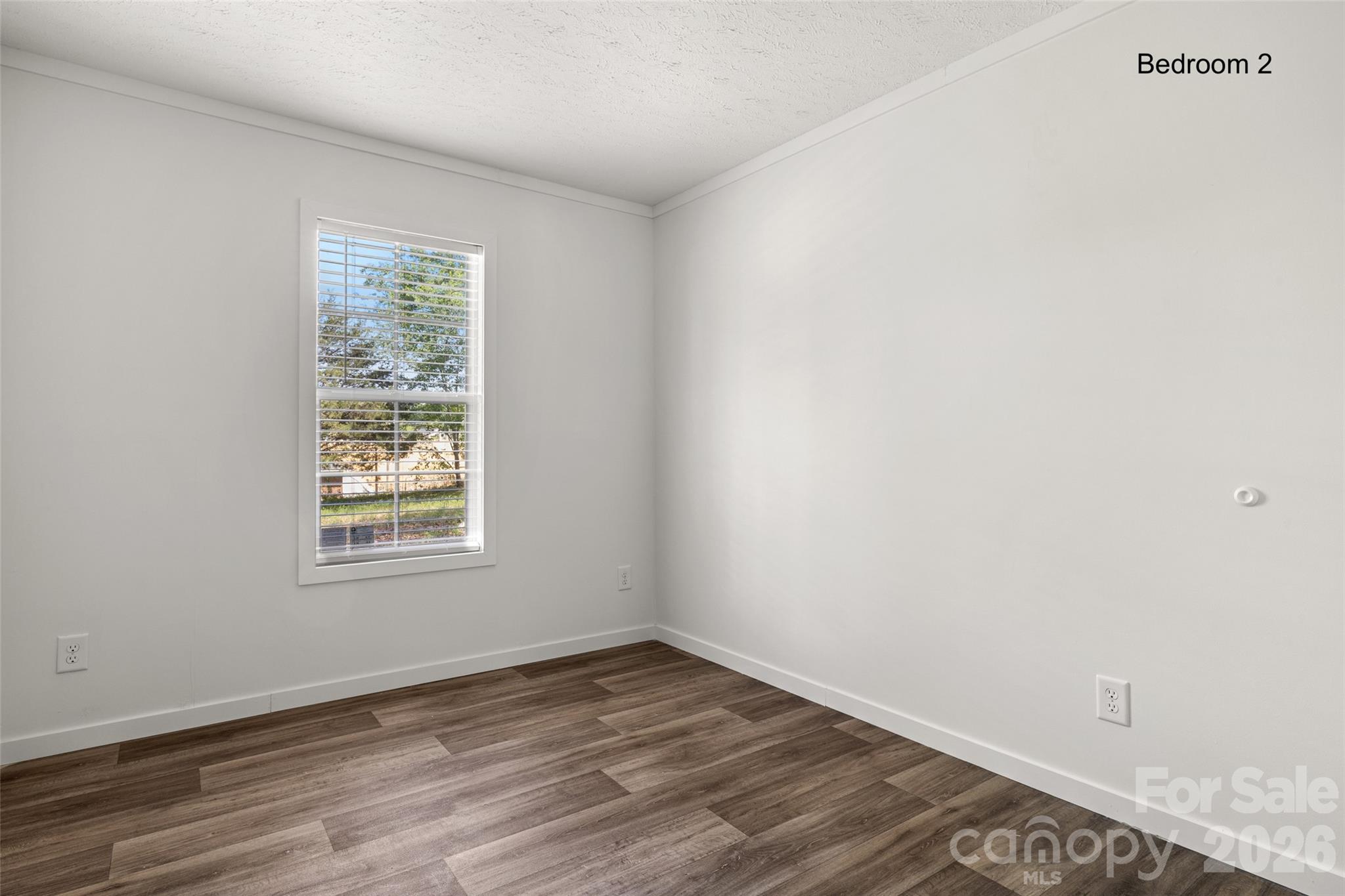 1109 Marion Street Lancaster SC 29720