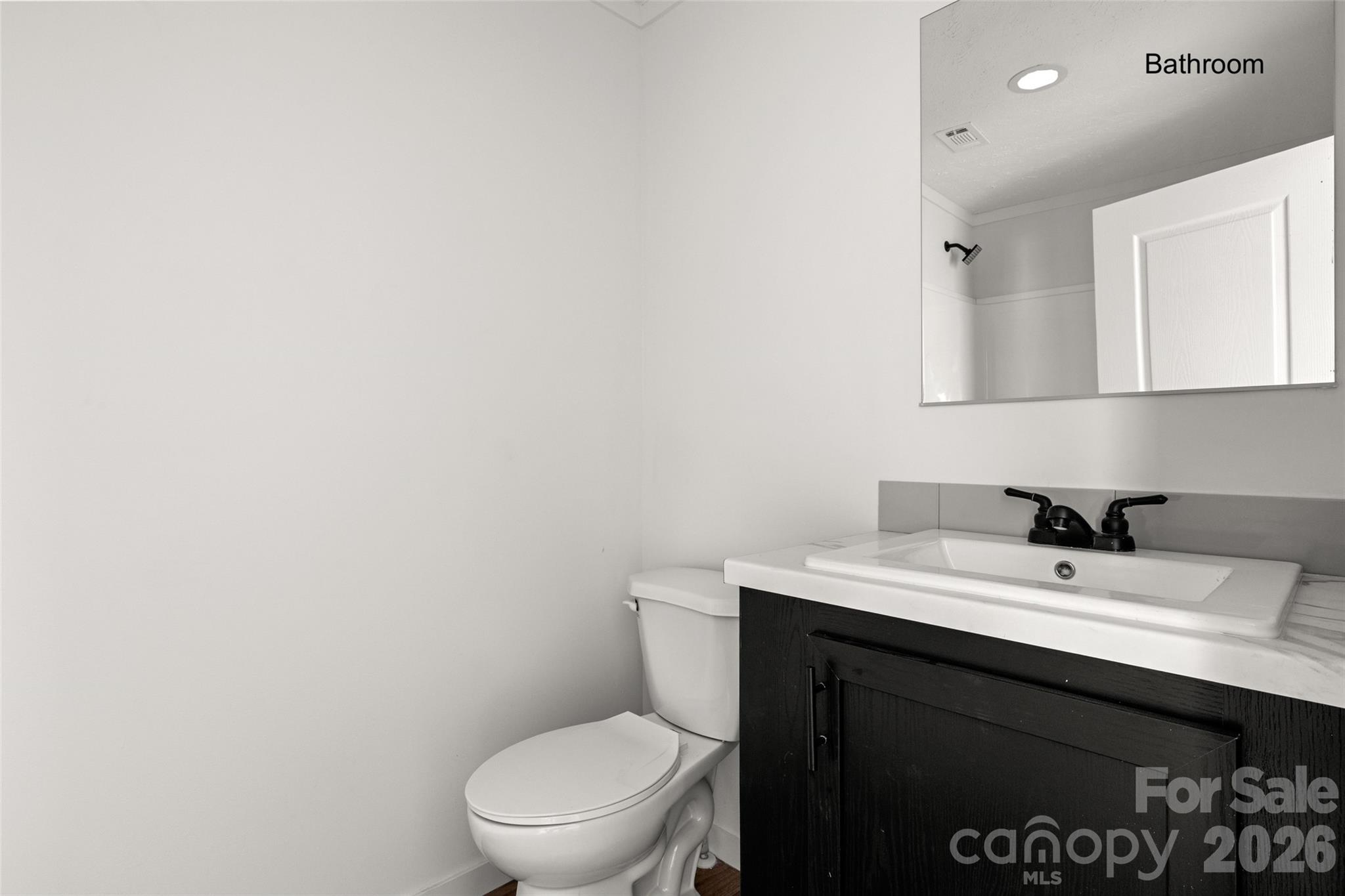 1109 Marion Street Lancaster SC 29720