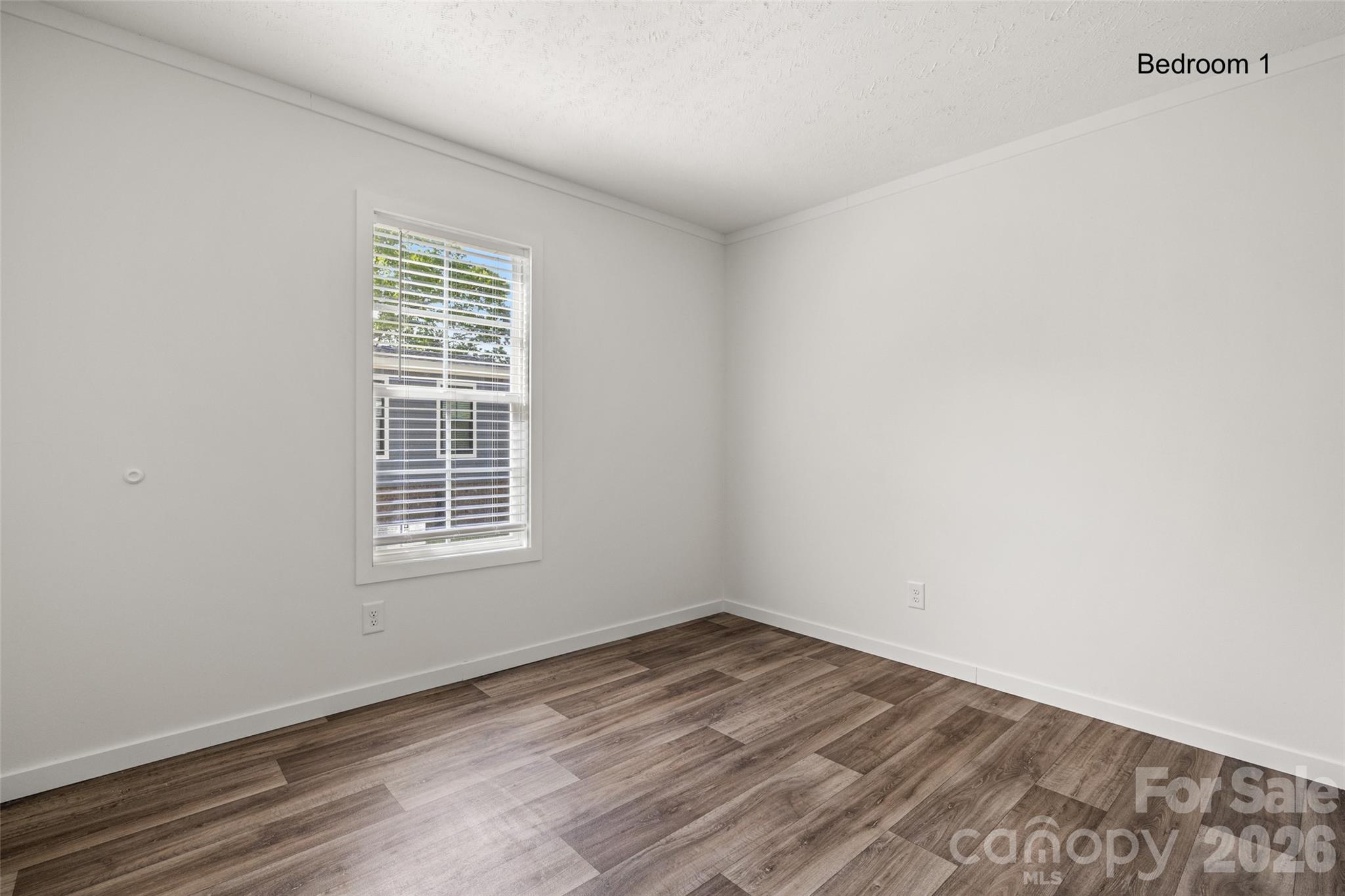 1109 Marion Street Lancaster SC 29720