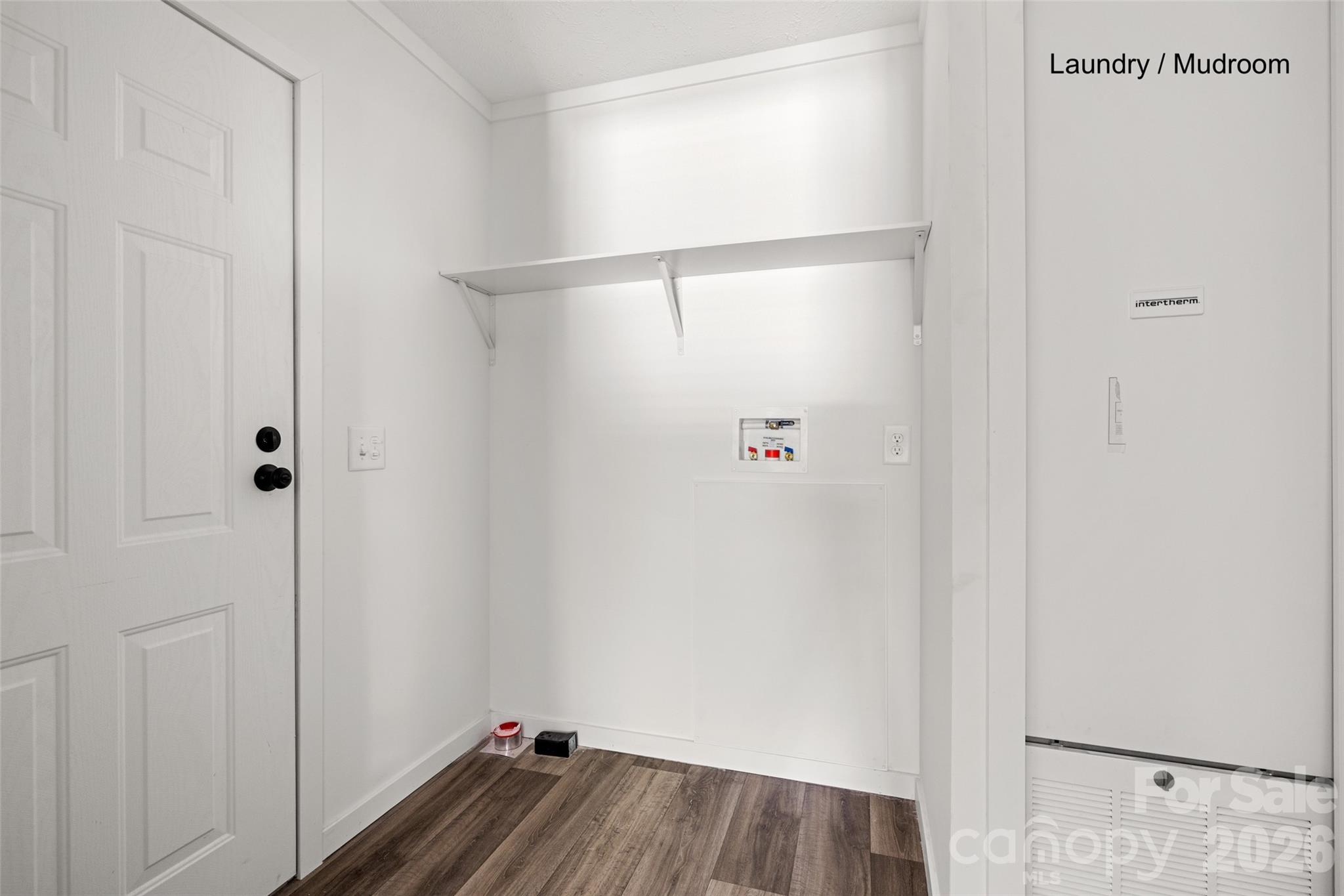 1109 Marion Street Lancaster SC 29720