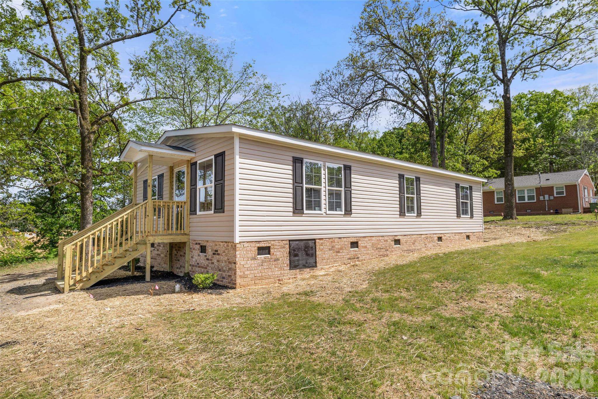 1109 Marion Street Lancaster SC 29720