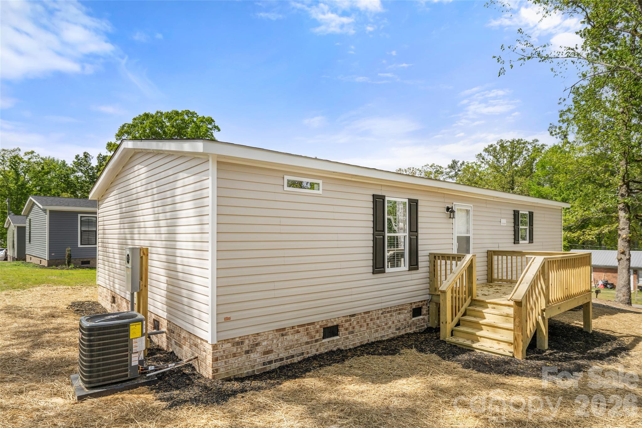 1109 Marion Street Lancaster SC 29720