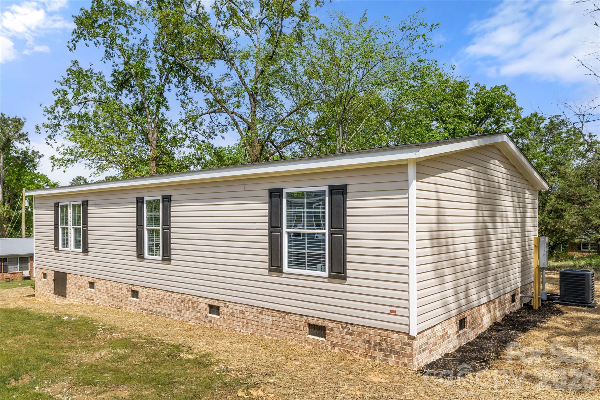 1109 Marion Street Lancaster SC 29720