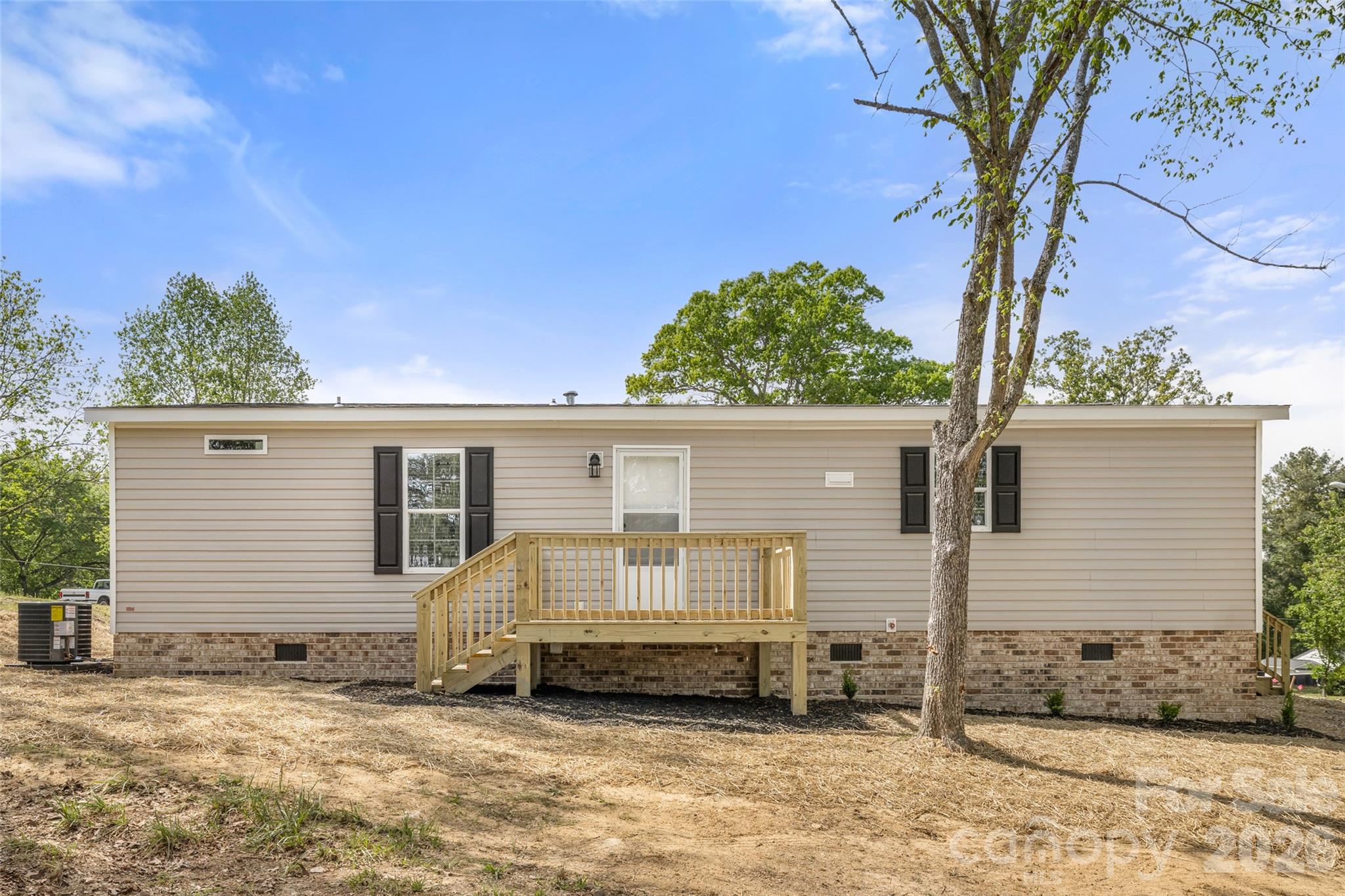 1109 Marion Street Lancaster SC 29720