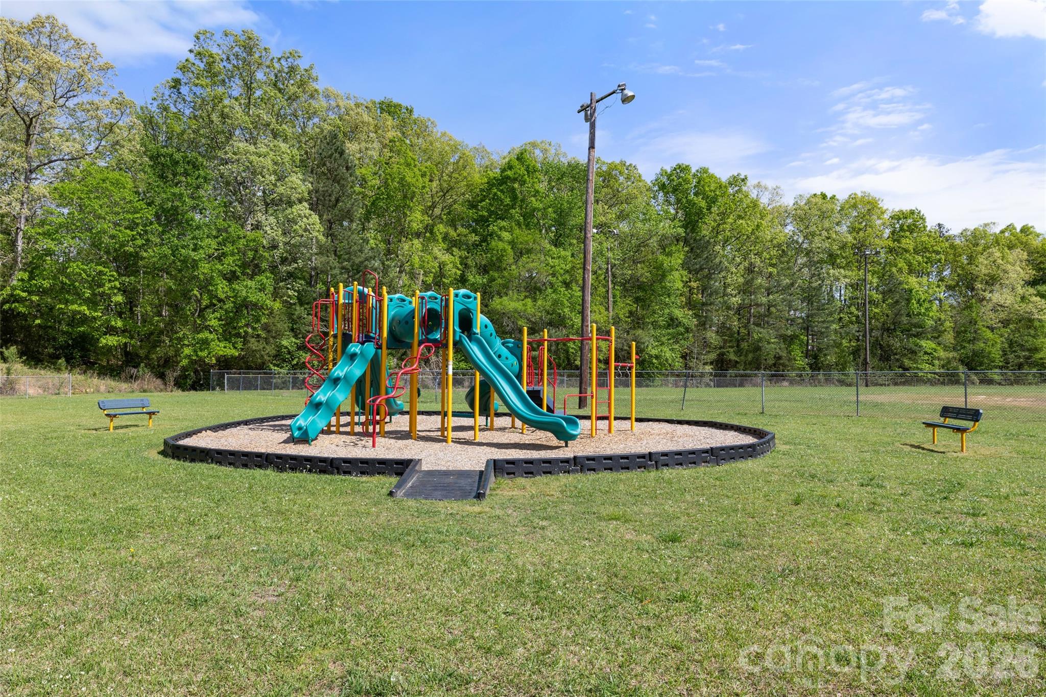 1109 Marion Street Lancaster SC 29720