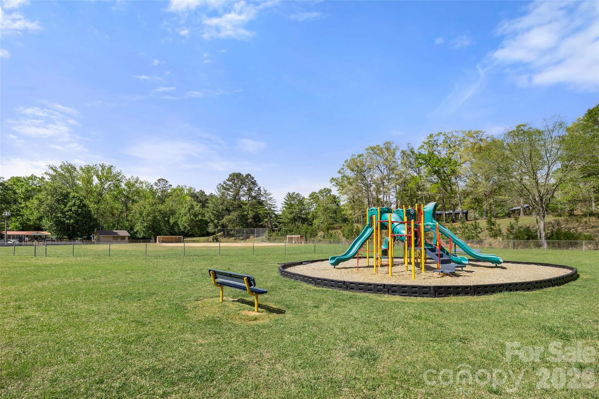 1109 Marion Street Lancaster SC 29720