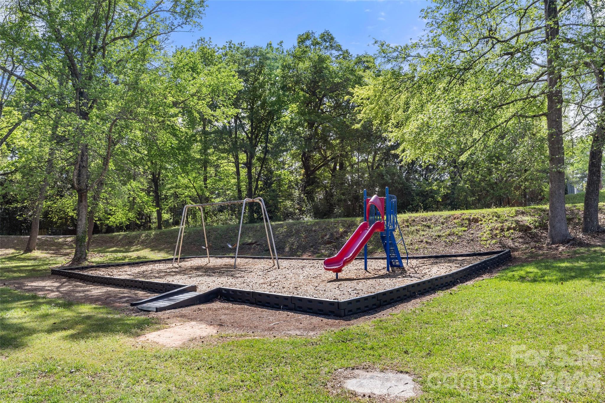 1109 Marion Street Lancaster SC 29720