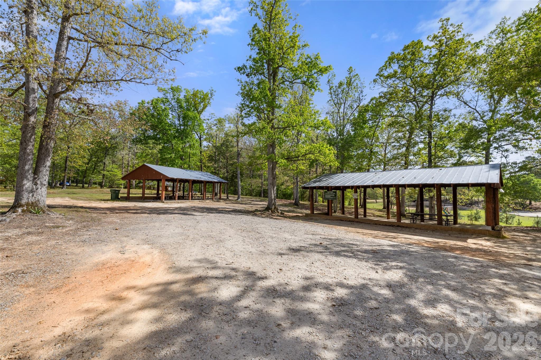 1109 Marion Street Lancaster SC 29720
