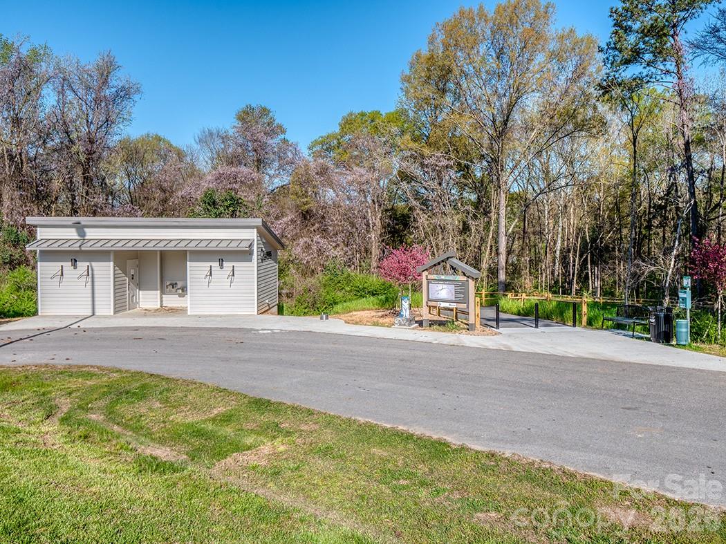 1109 Marion Street Lancaster SC 29720