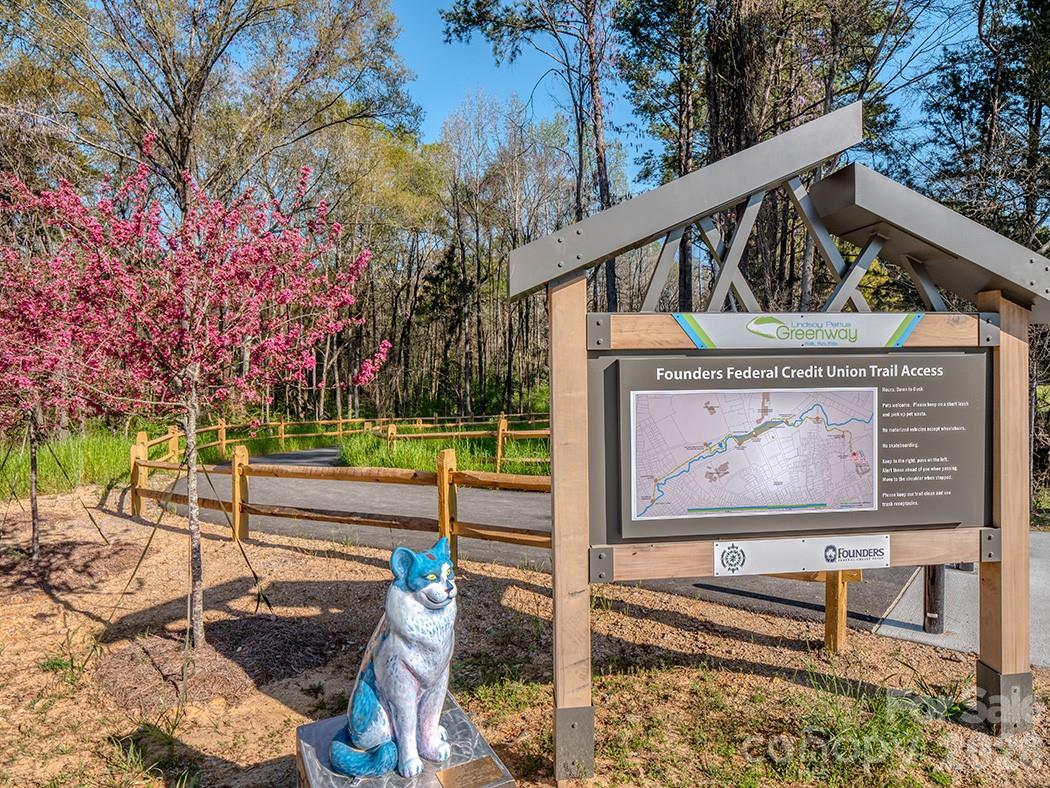 1109 Marion Street Lancaster SC 29720