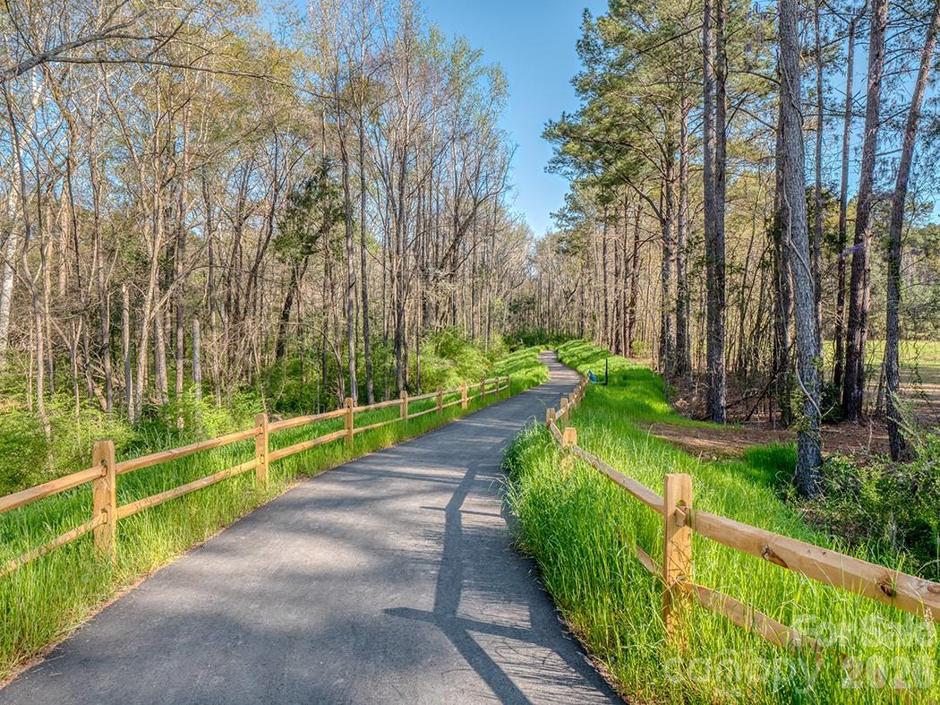 1109 Marion Street Lancaster SC 29720