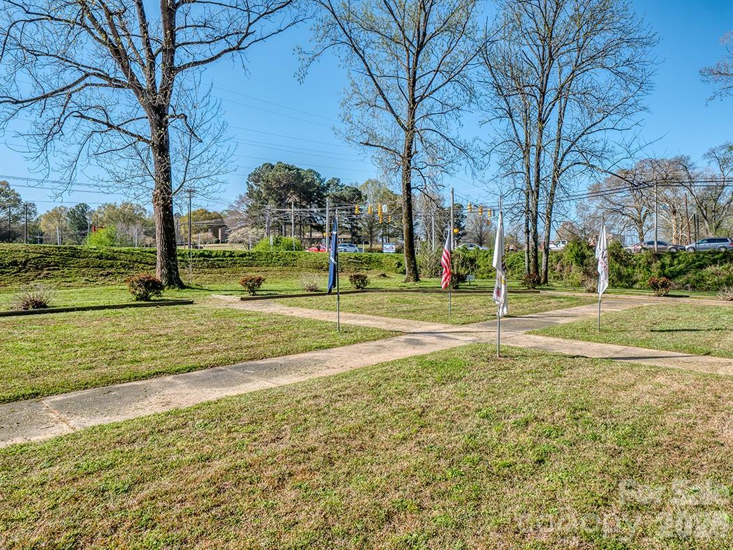 1109 Marion Street Lancaster SC 29720
