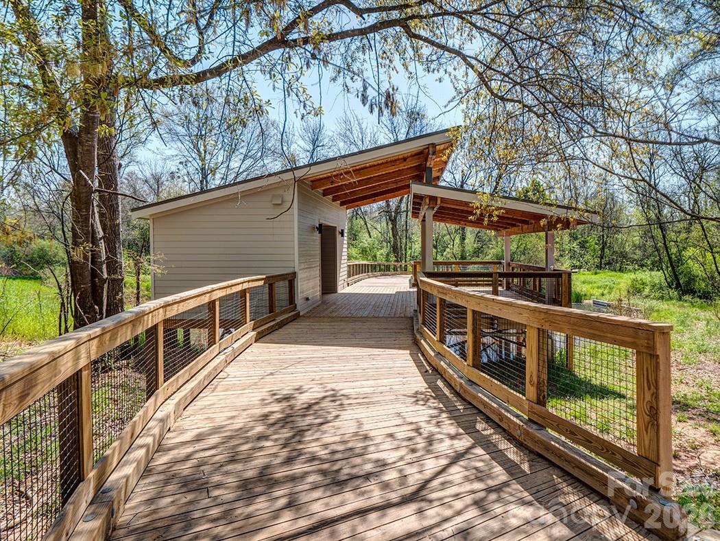 1109 Marion Street Lancaster SC 29720