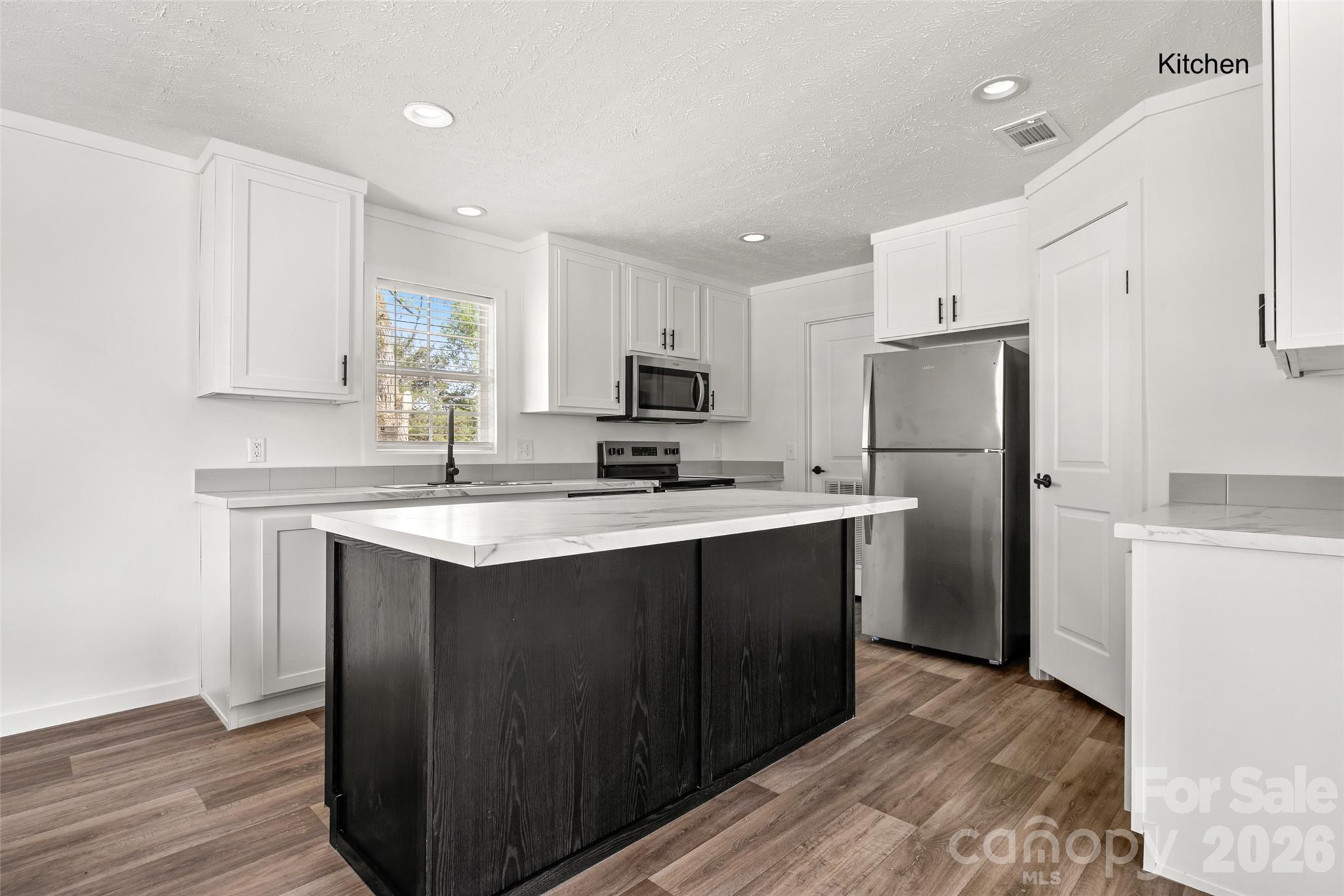 1109 Marion Street Lancaster SC 29720