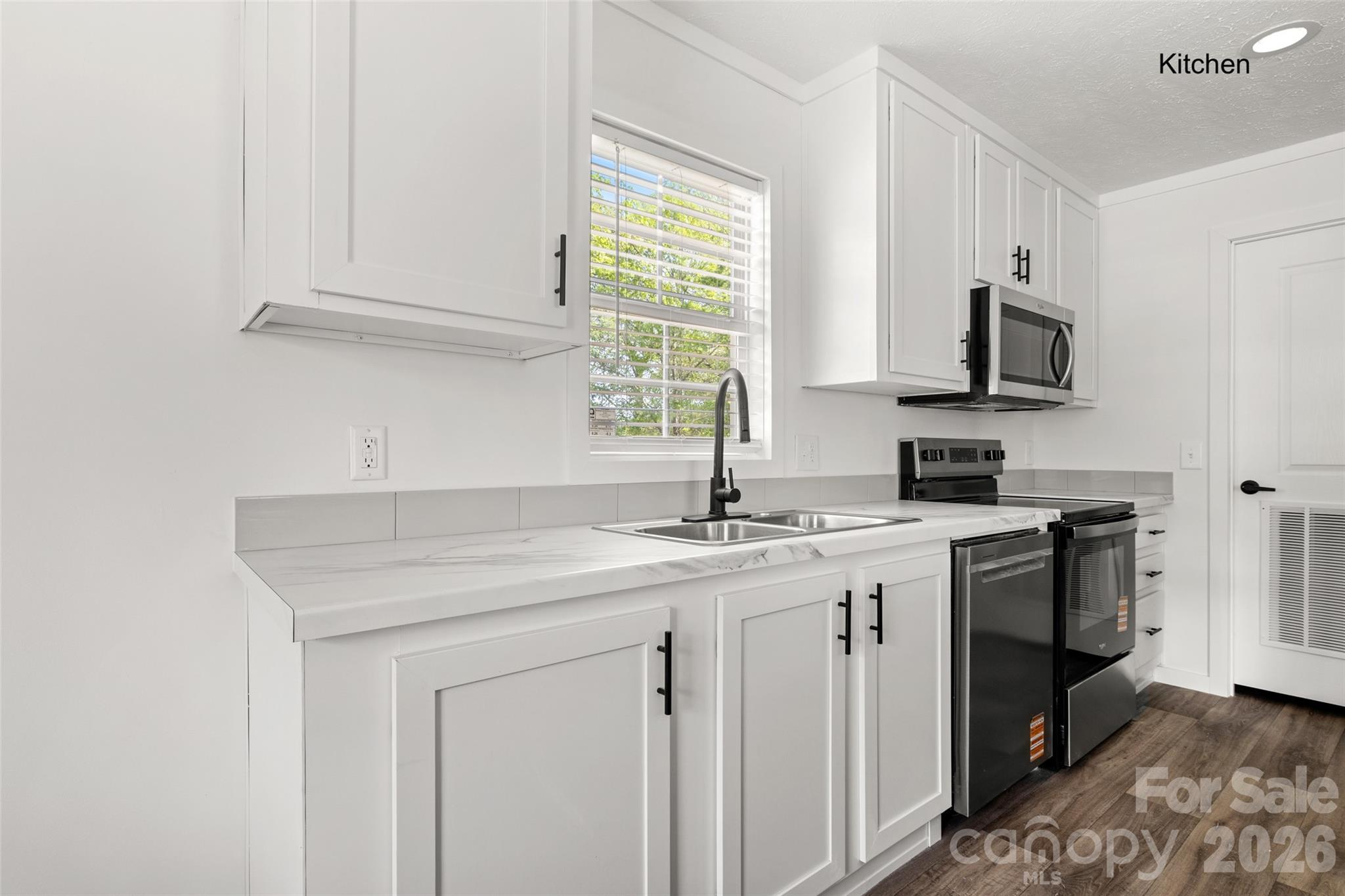 1109 Marion Street Lancaster SC 29720