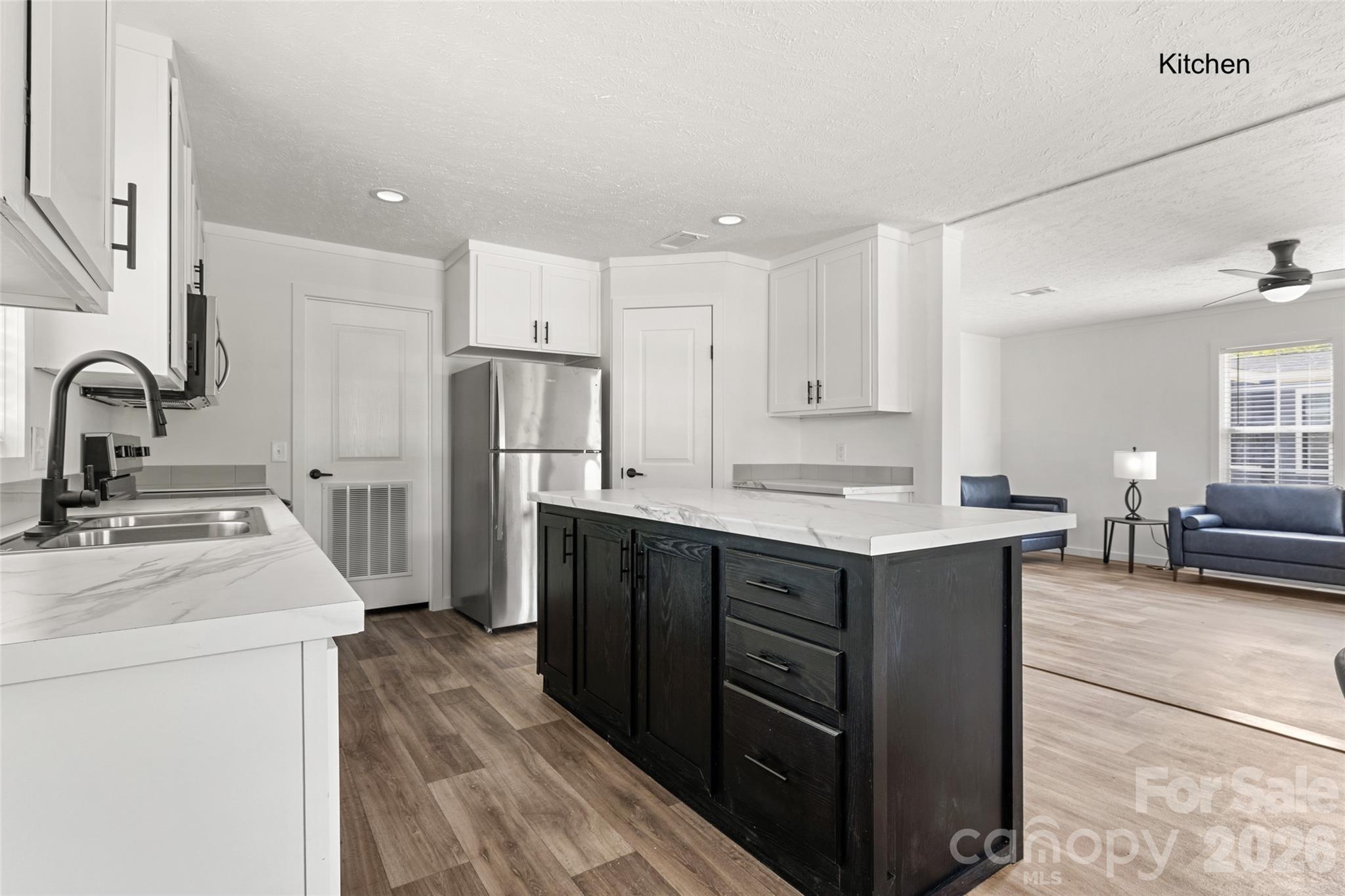 1109 Marion Street Lancaster SC 29720