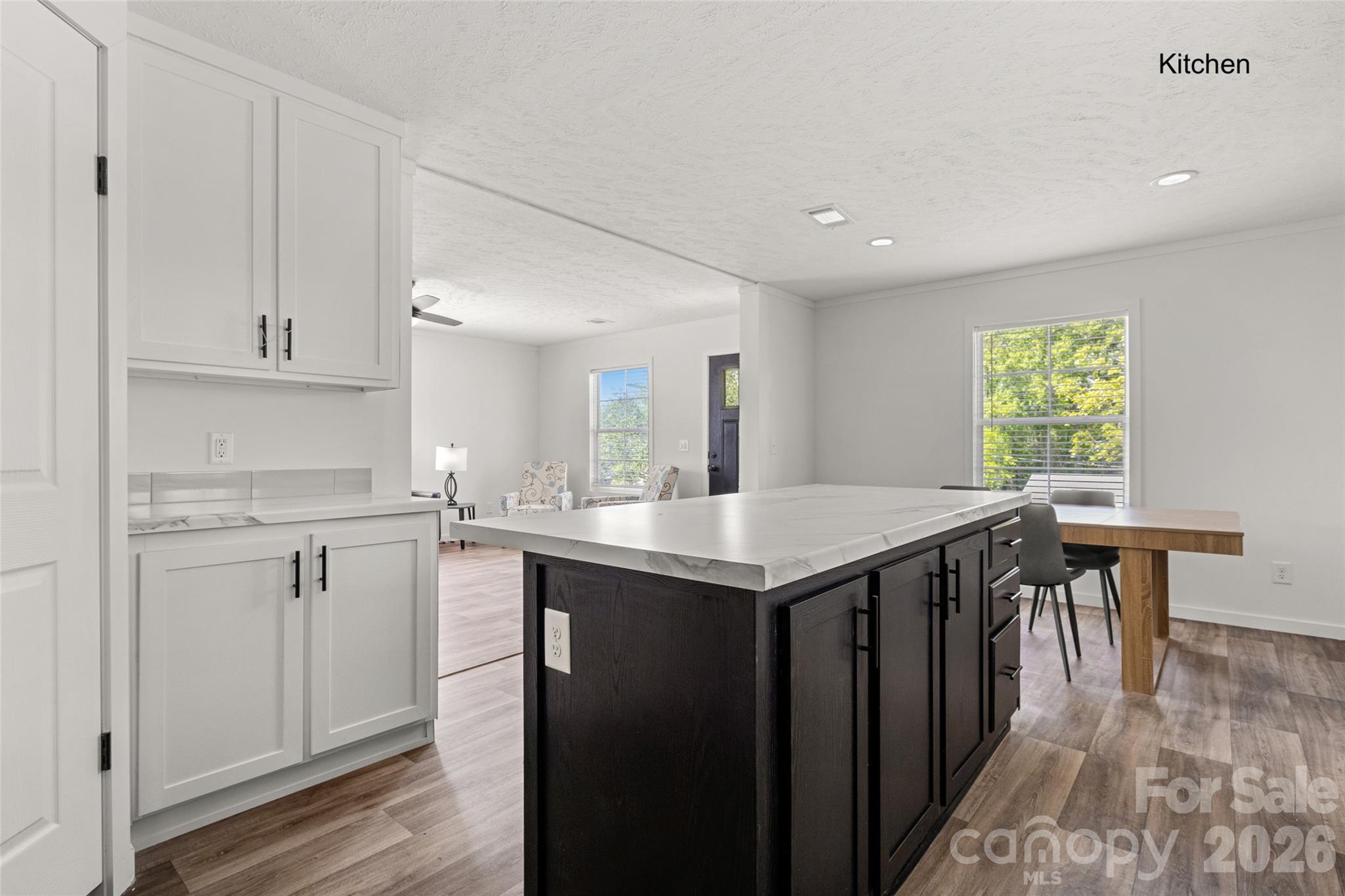 1109 Marion Street Lancaster SC 29720