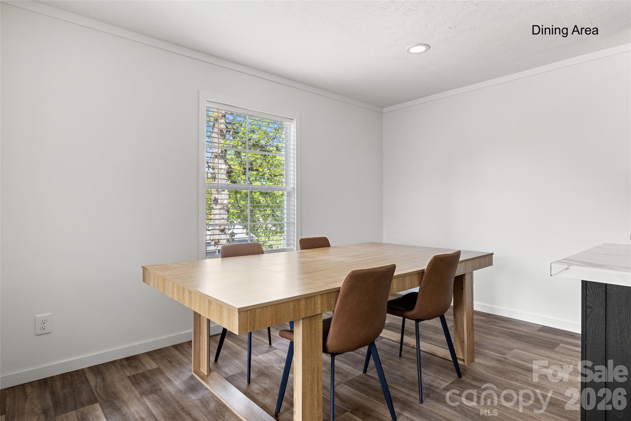 1109 Marion Street Lancaster SC 29720