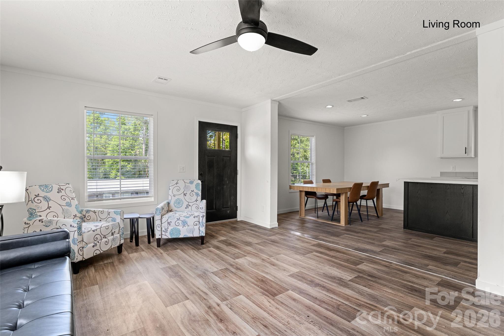 1109 Marion Street Lancaster SC 29720