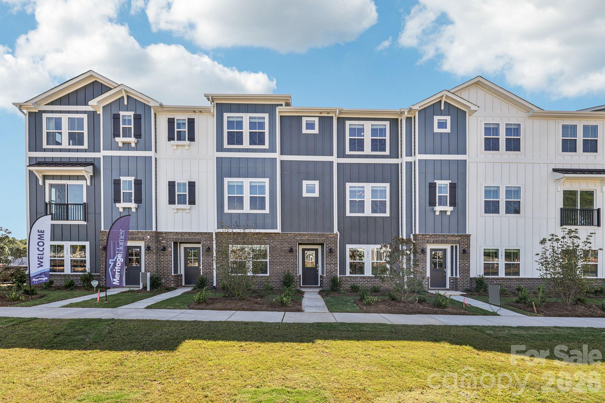 335 Golden Maple Court Fort Mill SC 29708