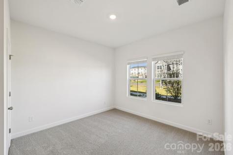 335 Golden Maple Court Fort Mill SC 29708