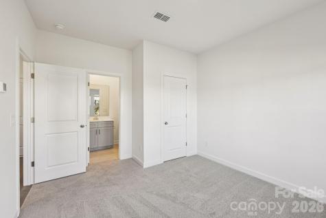 335 Golden Maple Court Fort Mill SC 29708