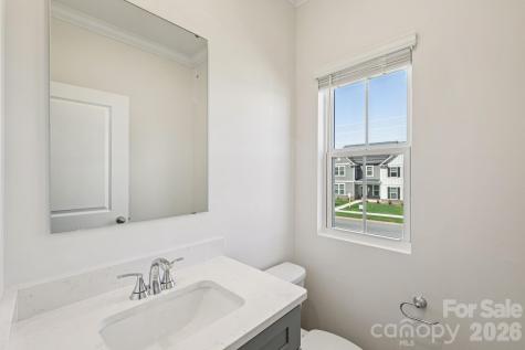 335 Golden Maple Court Fort Mill SC 29708