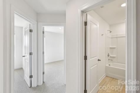 335 Golden Maple Court Fort Mill SC 29708