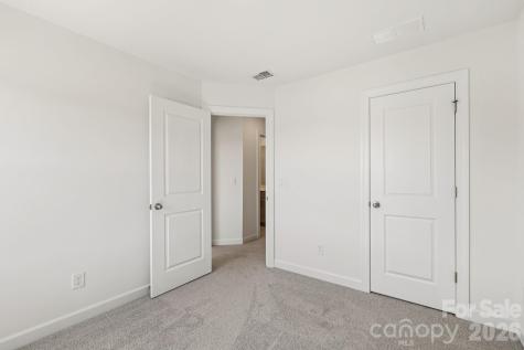 335 Golden Maple Court Fort Mill SC 29708