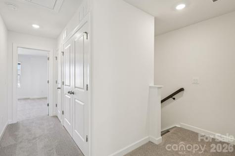 335 Golden Maple Court Fort Mill SC 29708