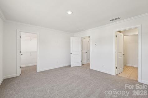 335 Golden Maple Court Fort Mill SC 29708