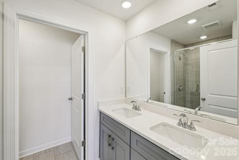 335 Golden Maple Court Fort Mill SC 29708
