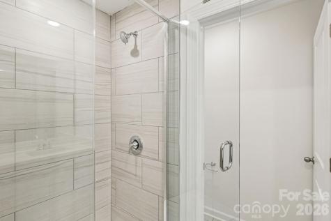 335 Golden Maple Court Fort Mill SC 29708