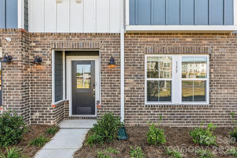 335 Golden Maple Court Fort Mill SC 29708