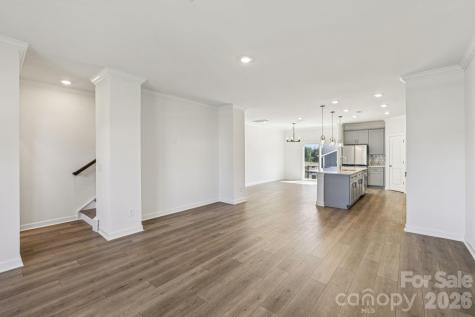 335 Golden Maple Court Fort Mill SC 29708