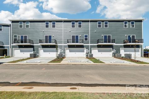 335 Golden Maple Court Fort Mill SC 29708