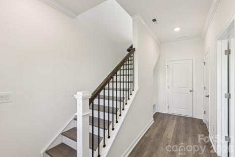 335 Golden Maple Court Fort Mill SC 29708