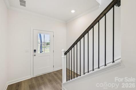 335 Golden Maple Court Fort Mill SC 29708