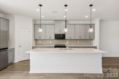 335 Golden Maple Court Fort Mill SC 29708