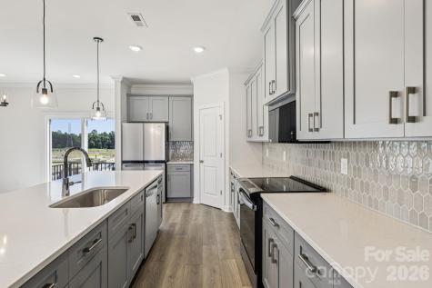 335 Golden Maple Court Fort Mill SC 29708