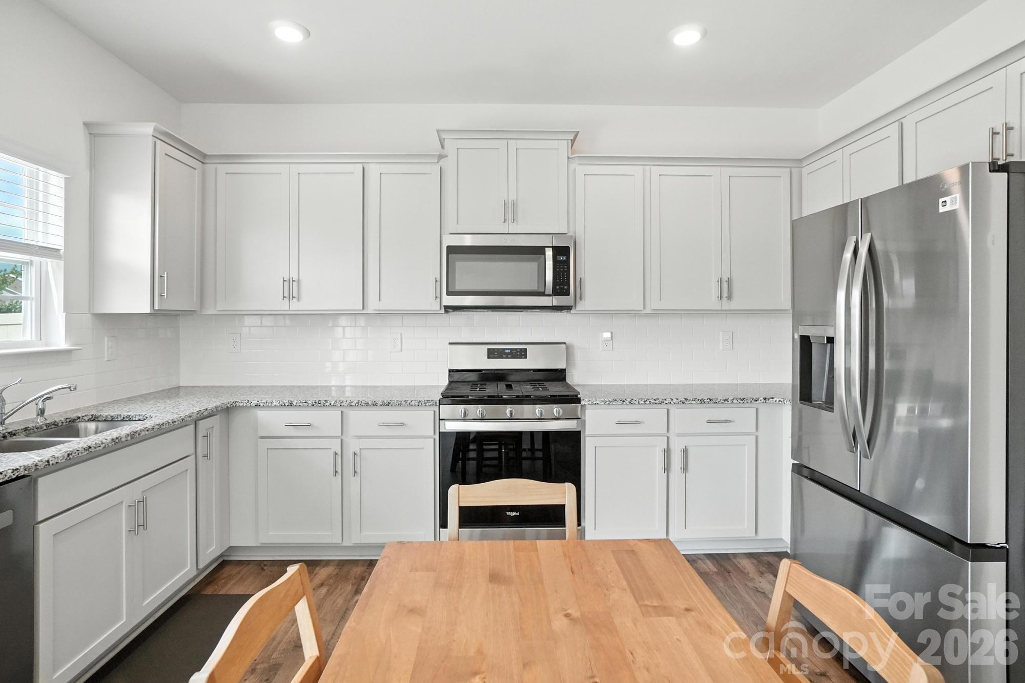 9404 Ketchum Drive Gastonia NC 28056